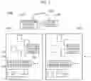 Fig. 02 - System and method to control a cross domain workflow based on a hierarchical engine framework