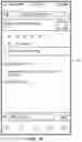 Fig. 32 - Enhanced Customer Interaction Platform for Enterprises