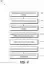 Fig. 08 - Content-item linking system for messaging services