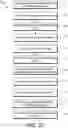 Fig. 09 - Content-item linking system for messaging services