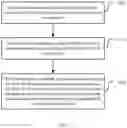 Fig. 07 - Service Set Identifier Processing Method and Apparatus, and Terminal