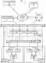 Fig. 01 - Context based firewall service for agentless machines