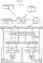 Fig. 02 - Context based firewall service for agentless machines