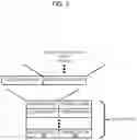 Fig. 06 - Context based firewall service for agentless machines