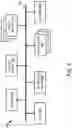 Fig. 07 - Context based firewall service for agentless machines