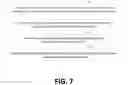 Fig. 08 - Shadow Protocol Enabling Communications Through Remote Account Login