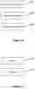 Fig. 08 - Network identity authentication method and system, and user agent device used thereby