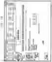 Fig. 16 - NETWORK PERSONAL DIGITAL VIDEO RECORDER SYSTEM