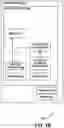 Fig. 03 - Whitelisting of trusted accessors to restricted web pages