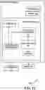 Fig. 04 - Whitelisting of trusted accessors to restricted web pages