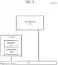 Fig. 02 - Infrastructure aware adaptive resource allocation