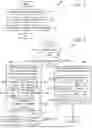 Fig. 07 - Using data science to aid in detection of unauthorized distribution