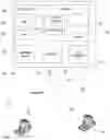 Fig. 01 - Method and system for data communication