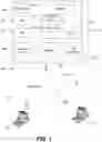 Fig. 02 - Method and system for data communication