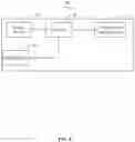 Fig. 09 - Aircraft and external device of the aircraft, communication method, device and system