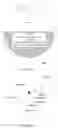 Fig. 02 - Schedule processing method and electronic terminal