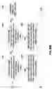 Fig. 08 - Global Dialing Format