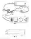 Fig. 02 - Media control devices, systems and methods