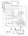 Fig. 07 - Media control devices, systems and methods