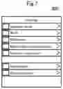 Fig. 08 - Computer system, and method and program for setting