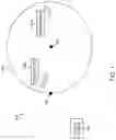 Fig. 02 - Mobile device feature disablement