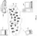 Fig. 06 - Mobile device feature disablement