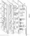 Fig. 07 - Mobile device feature disablement