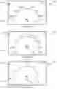 Fig. 28 - Electronic glasses that display a virtual image for a telephone call