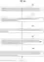 Fig. 09 - Matching using agent/caller sensitivity to performance