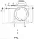 Fig. 02 - Imaging apparatus and imaging method