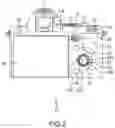 Fig. 03 - Imaging apparatus and imaging method
