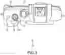 Fig. 04 - Imaging apparatus and imaging method
