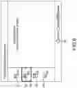 Fig. 07 - Imaging apparatus and imaging method