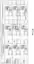Fig. 10 - Imaging apparatus and imaging method