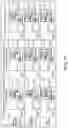 Fig. 11 - Imaging apparatus and imaging method