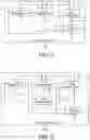 Fig. 14 - Imaging apparatus and imaging method