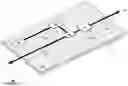 Fig. 02 - Power over data line (PoDL) board design method to improve data channel performance