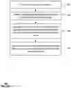 Fig. 06 - Power over data line (PoDL) board design method to improve data channel performance