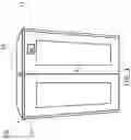 Fig. 02 - Storage container with inventory control
