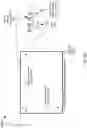Fig. 07 - Display processing circuitry