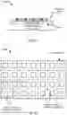 Fig. 09 - Display processing circuitry