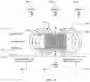 Fig. 08 - Threshold barrier system