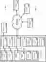 Fig. 04 - Low energy network