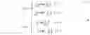 Fig. 03 - Robust Physical Layer Slope Authentication Method in Wireless Communications and Apparatus