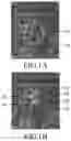 Fig. 02 - Method, storage medium, and electronic device for wireless network design