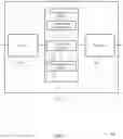 Fig. 06 - User equipment autonomous serving cell selection in new radio