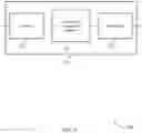 Fig. 09 - User equipment autonomous serving cell selection in new radio