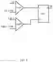 Fig. 09 - Power converter and control method thereof