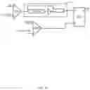 Fig. 11 - Power converter and control method thereof