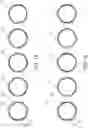 Fig. 19 - Controlling groups of electrical loads